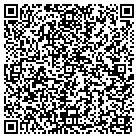 QR code with Swift Transportation Co contacts