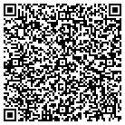 QR code with Passport Convenience Store contacts