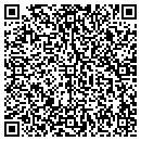 QR code with Pamela Printing Co contacts