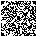 QR code with Cottage Candles contacts