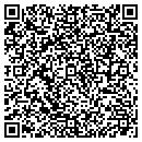 QR code with Torres Atilano contacts