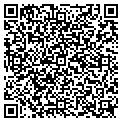 QR code with Inscom contacts