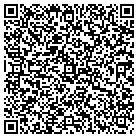 QR code with Carpenters Joint Apprenticeshp contacts