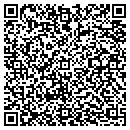 QR code with Frisco Sprinkler Systems contacts