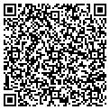 QR code with Red Cross contacts