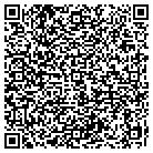 QR code with Charles C Starcher contacts