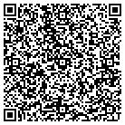 QR code with Anthony Clark's Building contacts