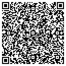 QR code with Sir Speedy contacts