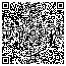 QR code with Sky Pirates contacts