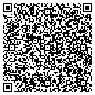 QR code with Technical Search Inc contacts