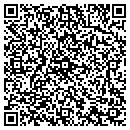 QR code with TCO Field Service Inc contacts