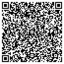 QR code with Sunmart 151 contacts