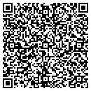 QR code with Chico Elementary School contacts