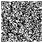 QR code with Willow Bend RV & Mobile Park contacts
