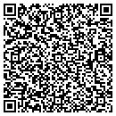 QR code with Mc Donald's contacts