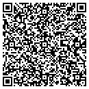 QR code with Craddockgroup contacts