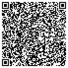 QR code with Funny Business Consulting contacts