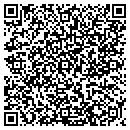 QR code with Richard J Rowan contacts