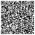 QR code with Home Assessment Services contacts