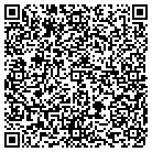 QR code with Gueters Custom Cycles Inc contacts