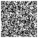 QR code with ADDEM Enterprises contacts