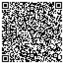 QR code with Dave's Pit Bar BQ contacts
