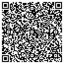 QR code with Chavez & Assoc contacts