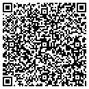 QR code with Ace Custom Tailor contacts