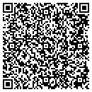 QR code with Huntsville Utilities contacts