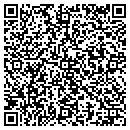 QR code with All American Carpet contacts