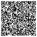QR code with Gissellss Woodworks contacts