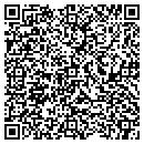 QR code with Kevin W Boyd & Assoc contacts