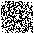 QR code with Willows Assisted Living contacts