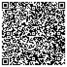 QR code with Lone Star Countertops contacts