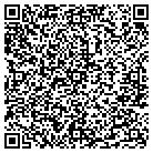 QR code with Lighthouse Christian Gifts contacts