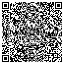 QR code with Patchworks & Projects contacts