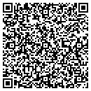 QR code with Polished Lady contacts