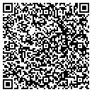 QR code with Its A Wrap contacts
