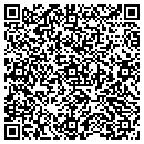 QR code with Duke Realty Dallas contacts