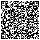 QR code with Sweetest Things contacts
