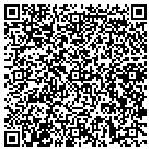 QR code with William L N Nguyen MD contacts