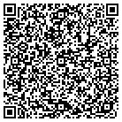 QR code with Dupler's Furs & Leathers contacts