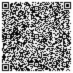 QR code with Fax Fast Fctual Bokkeeping Service contacts