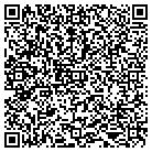 QR code with Welding Instruction & Certific contacts
