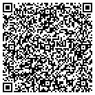 QR code with Blanks Printing & Imaging Inc contacts