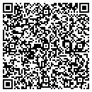 QR code with Austin Surplus Lines contacts