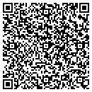 QR code with Jet Specialty Inc contacts