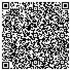 QR code with KWIK Kar Lube & Tune contacts