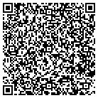 QR code with Needville High School contacts