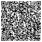 QR code with Kaiser Industries Ltd contacts